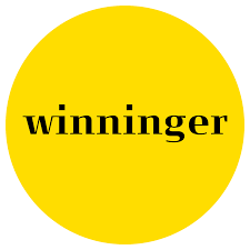 Winninger AG Logo